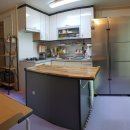 평거한보타운 이미지