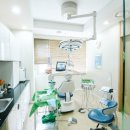 일산웰치과의원 이미지