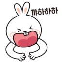 손가네참숯구이 이미지