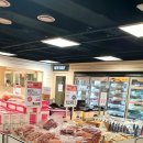 몰리스 죽전점 이미지