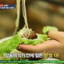 상추맘