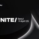 유니티 카카오 검색결과