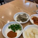 원흥상회 이미지