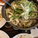 고기왕돼지코 이미지