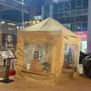 7111 | 오송 신상 맛집 솥밥 전문점 솥내음 솔직후기