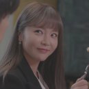 까메오