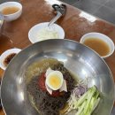 뚜루칡냉면 네이버블로그