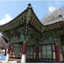 화순 쌍봉사 철감  이미지