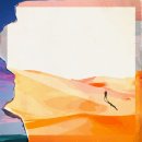 리코(rico) 이미지