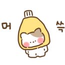광교플란트치과의원
