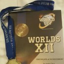 어드벤티스 이미지