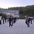 건강체조교실 이미지