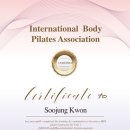 폴라리스필라테스 운정해오름점 이미지