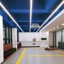 거룡태권도장 이미지