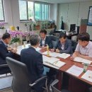국립축산과학원
