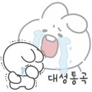 루프탑시네마 모다순천점 이미지
