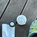 일과사거리(해안도로입구) 2 | [제주/애월]제주 우유로 만든 수제 카이막 입문자 솔직후기 슬로우 디저트 주말 웨이팅_시소 카이막 애월점