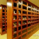 (주)리드 이미지