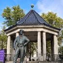 오슬로약국 이미지