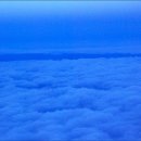 몽생이 민박 이미지