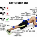 퍼스트짐제주 이미지