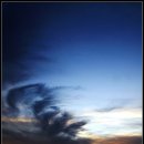 신두리해수욕장 이미지