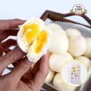 옛날안흥찐빵 이미지