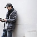 아름다운시절 이미지