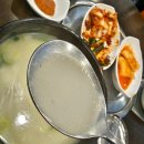 서울 설렁탕 맛집 정가네매운갈비찜 솔직한 후기