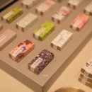 양갱상점 금옥당 이미지