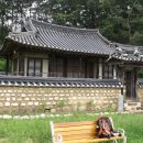대부 배수장 네이버블로그