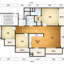 광평공인중개사사무소 이미지