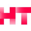 현대에이치티주식회사
