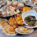 안중현대서비스(주) 이미지