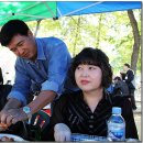 천현초등학교 이미지