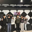 달구벌고등학교 | 달구벌 고등학교 학생들의 직업 체험! 대구 실용음악학원 바스아카데미에서 보컬 수업 진행