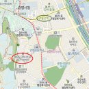 하안7단지 경로당 이미지