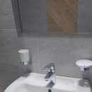 호텔썬스테이 이미지