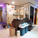 텔미노래연습장 이미지