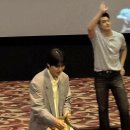 롯데쇼핑(주)대전점 | 이색 데이트_대구 영화관 데이트_대구 율하 롯데시네마 주차팁_무대인사 솔직후기_롯데시네마 주차등록_