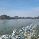 문목사 | 01.16 노화도 목사님 생가 방문 후기 (1) - 변경용