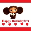 만두사랑 이미지