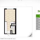 세종푸르지오시티 이미지