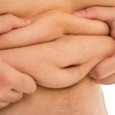 에스피부과의원 이미지