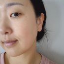 백연화장품 | 코코스와니 연꽃 크림과 연꽃토너로 피부속당김 피부장벽부터 탄탄하게
