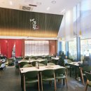 육회대감 이미지