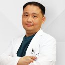 팜스네트워크