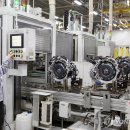 현대카랜드 이미지