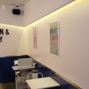 오류2동 자치회관 이미지