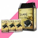 (주)별식품 - 홍성군 | (주)별식품